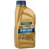 RAVENOL VSI 5W-40 1L