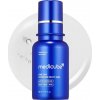 Medicube One Day Exosome Shot 2000 - 30 ml