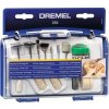 Dremel 684