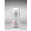 Tenga Soft Rolling Head Cup