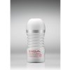 Tenga Soft Rolling Head Cup