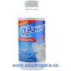Q power soľ do umývačky riadu 1,1kg