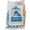 Master Martini Modrá poleva (250 g)