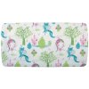 Detská protišmyková podložka do vane 36x71 cm Fairy Tale – Spirella