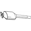 BOSAL KATALYZATOR 099-190