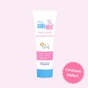 Sebamed detský krém na zapareniny 50 ml