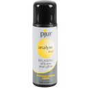 Pjur Analyse Me Relaxing 30 ml