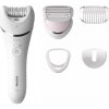 Philips BRE710/00