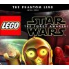 LEGO Star Wars: The Force Awakens - The Phantom Limb Level Pack DLC EU PC Steam CD Key