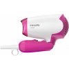 BHD003/00 VYSOUŠEČ DRYCARE PHILIPS