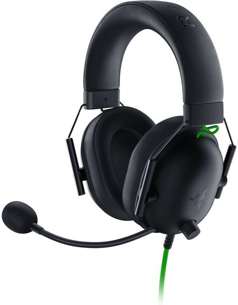 Razer BlackShark V2 X Xbox