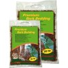 Lucky Reptile Premium Bark Bedding 20 l