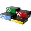 HMS Sada Plyo boxov Premium PYBS01