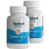 AKCIA Medveď natural Jasná myseľ 2x30 kapsúl