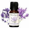 Aroma Natura Éterický Olej Levanduľa - 10ml