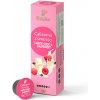 Tchibo Flavoured Espresso Raspberry White Choc 10 kapsúl