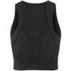 Craft Top ADV Hit Perforated čierna