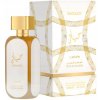 Lattafa Hayaati Gold Elixir parfumovaná voda unisex 100 ml