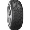 Fulda 195/50 R15 KRISTALL CONTROL HP 2 [82] H Fulda 195 50 15 H --> 210 km/h 82 --> 475 KG C Zimné
