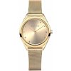 BERING Ultra Slim 17031-333