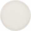 Villeroy & Boch Artesano Original tanier 27 cm