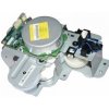 main motor drive assy XEROX 007K16693 WorkCentre 7220/7225 (007K16693)