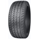 Ovation VI-388 245/45 R19 102W