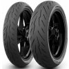 Pirelli Diablo Powercruiser 180/70/16 TL, R 77 H-135051