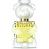 Moschino Toy 2 dámska parfumovaná voda Tester 100 ml