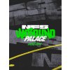Criterion Games Need for Speed Unbound - Palace Edition (PC) Steam Key 10000336997008