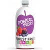 Absolute Live Power Fruit lesné ovocie 0,75 l