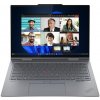 LEV Lenovo ThinkPad X1 2-in-1 Gen 9 Intel Core Ultra 7 155U Hybridné (2-in-1) 35,6 cm (14
