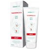 Cannaderm Thermolka AKUT 125 ml