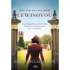 Ako som sa stala pani Lewisovou