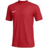 Dres Nike M NK DFADV VAPOR V JSY SS fz9271-657 Veľkosť L