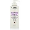 Goldwell Dualsenses Blondes & Highlights 60sec Treatment 500 ml
