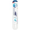 Sensodyne Repair & Protect Soft zubná kefka soft