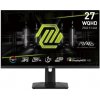 MSI MAG/274QRF QD E2/27