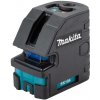 MAKITA SK104Z