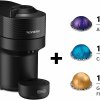DeLonghi Nespresso Vertuo Pop ENV 90.B
