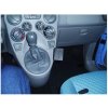 Brodit ProClip montážna konzola na palubnú dosku pre Fiat Panda 04-07, 853494