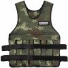 Merco Hercules 15 kg