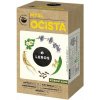 LEROS Očista mysli 21,3 g