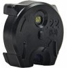 Zásobník Crosman Mag-Fire 5,5mm