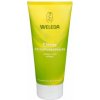 Weleda Citrusový sprchový krém 200 ml