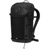 Mammut Alto 18