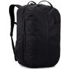 Thule Aion Black 40 l