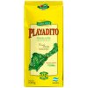 Playadito Yerba Mate Elaborada Con Palo 1000 g