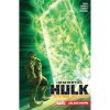 Immortal Hulk 2: Zelené dveře