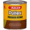 ADLER Slovensko Pullex Primer-Reno Beige 0,75 l wie 50236